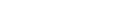 Logo signature Créateur d'image