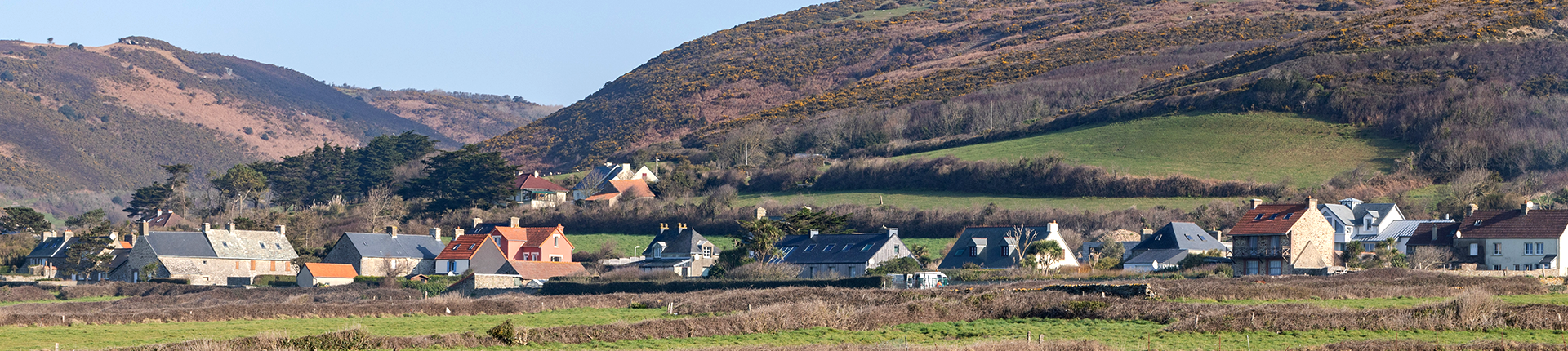 Agglo du Cotentin