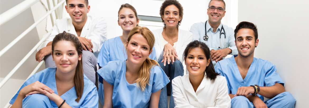 étudiants médecine étudiants médecine