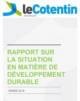 1ère de couverture DD