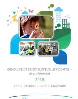 st sauveur