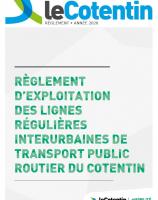 couv règlement LR