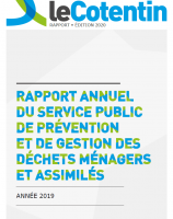 couv mag le cotentin n°10