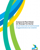 couverture diagnostic PCAET.PNG