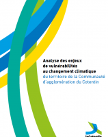 couverture rapport des vulnérabilités.PNG