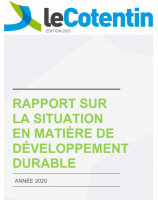 couv rapport dev durable.PNG