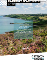 Couverture rapport 2020 OT