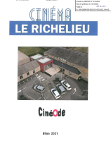 Couverture Cinéma.PNG