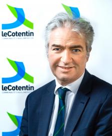 Jean-Louis VALENTIN Jean-Louis VALENTIN