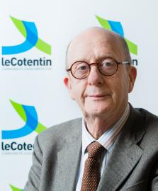 Yves ASSELINE Yves ASSELINE