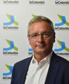 Dominique Hébert-CEC ©Agglomération du Cotentin.jpg Dominique Hébert-CEC ©Agglomération du Cotentin.jpg