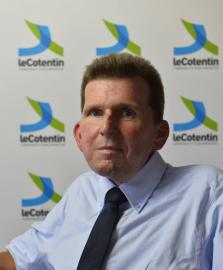 Frédéric LEQUILBEC-CEC ©Agglomération du Cotentin.jpg Frédéric LEQUILBEC-CEC ©Agglomération du Cotentin.jpg