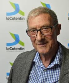 Jean-Piere LEMYRE-Pôle de Proximité du Val-de-Saire-Quettehou©Agglomération du Cotentin.jpg Jean-Piere LEMYRE-Pôle de Proximité du Val-de-Saire-Quettehou©Agglomération du Cotentin.jpg