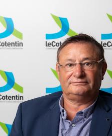 Philippe BAUDIN-CEC©Agglomération du Cotentin.jpg Philippe BAUDIN-CEC©Agglomération du Cotentin.jpg