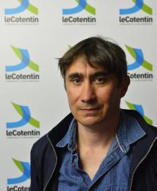 Ralph LEJAMTEL-CEC ©Agglomération du Cotentin.jpg Ralph LEJAMTEL-CEC ©Agglomération du Cotentin.jpg