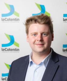 Sebastien FAGNEN-CEC©Agglomération du Cotentin.jpg