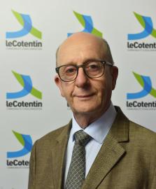 Yves ASSELINE-Pôle de Proximité du Val-de-Saire-Réville ©Agglomération du Cotentin.jpg Yves ASSELINE-Pôle de Proximité du Val-de-Saire-Réville ©Agglomération du Cotentin.jpg