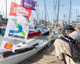 ©Thierry Houyel-bd drheam cup 2-14.jpg