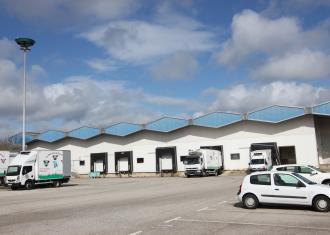abattoir de cherbourg