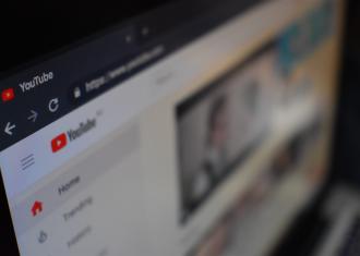 Youtube