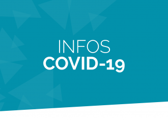 Infos Covid