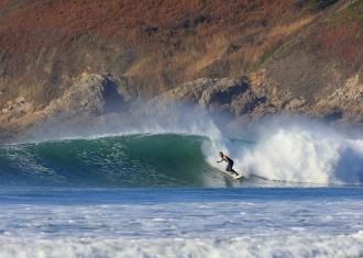 surf.jpg
