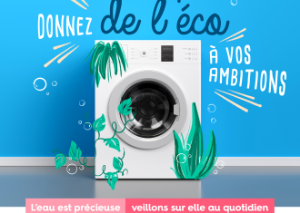 Visuel-Campagne-Eau_3.png