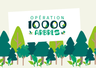 10 000 arbres.png