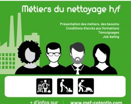 evenement contribue
