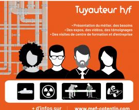 evenement contribue