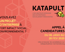 evenement contribue