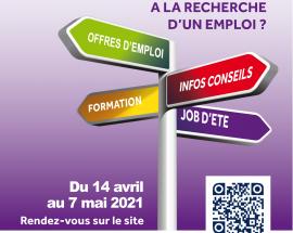 evenement contribue