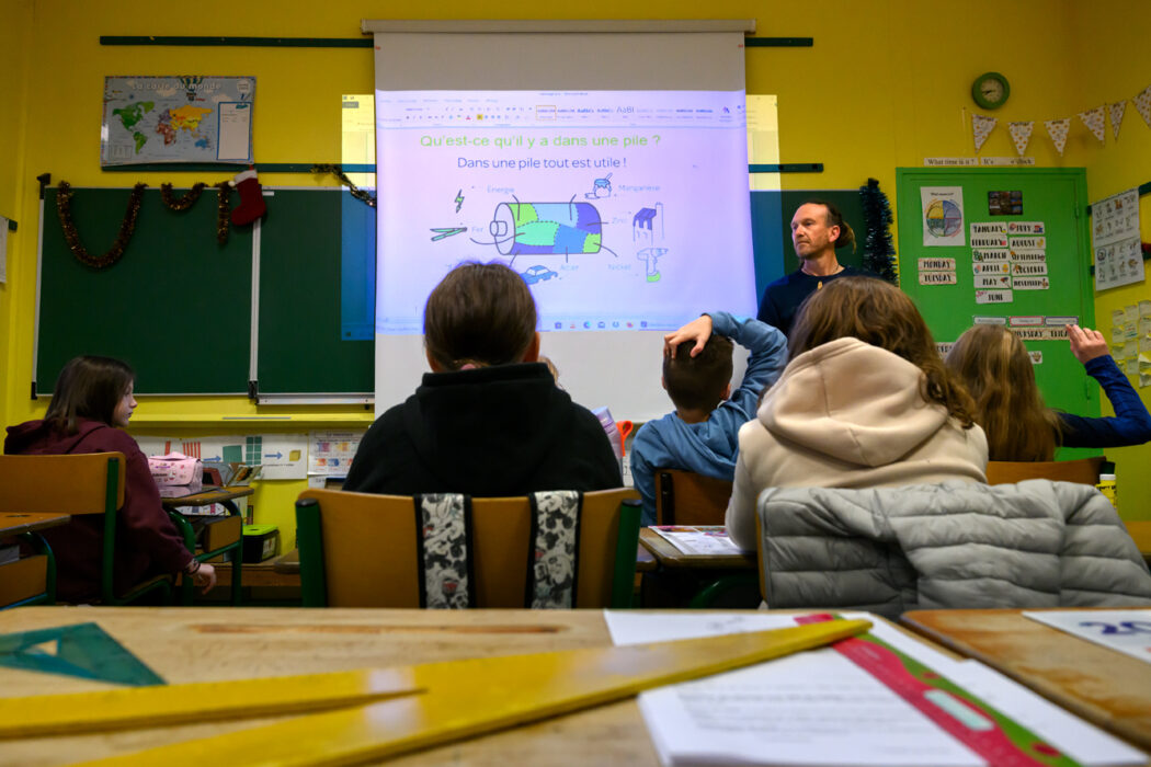 animation tri des piles A.Soubigou