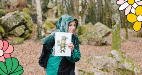 Enquête Bois des Roches