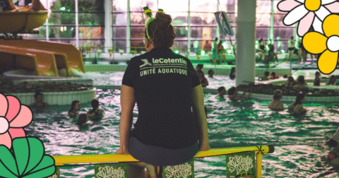 Les mystères de l'Irlande