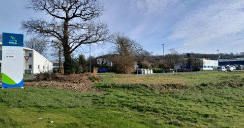 Horaires des déchèteries et collecte dans le Cotentin : ce qui change au 1er avril 2026