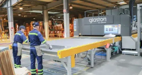 Image d'illustration : Le Fonds vert soutient la transition industrielle : des entreprises du Cotentin déjà accompagnées, les candidatures 2026 ouvertes