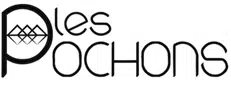 Logo Les Pochons