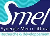 Logo Smel Synergie Mer et Littoral