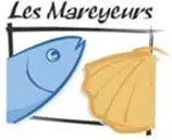 Logo Les Mareyeyrs, Syndicat du mareyage normand