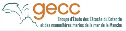 Logo GECC