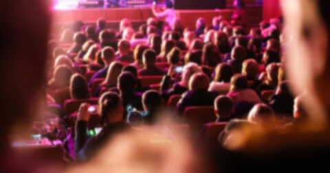 Conférence sur l’art et le rétablissement en santé mentale à Valognes