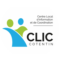 Logo Clic Cotentin